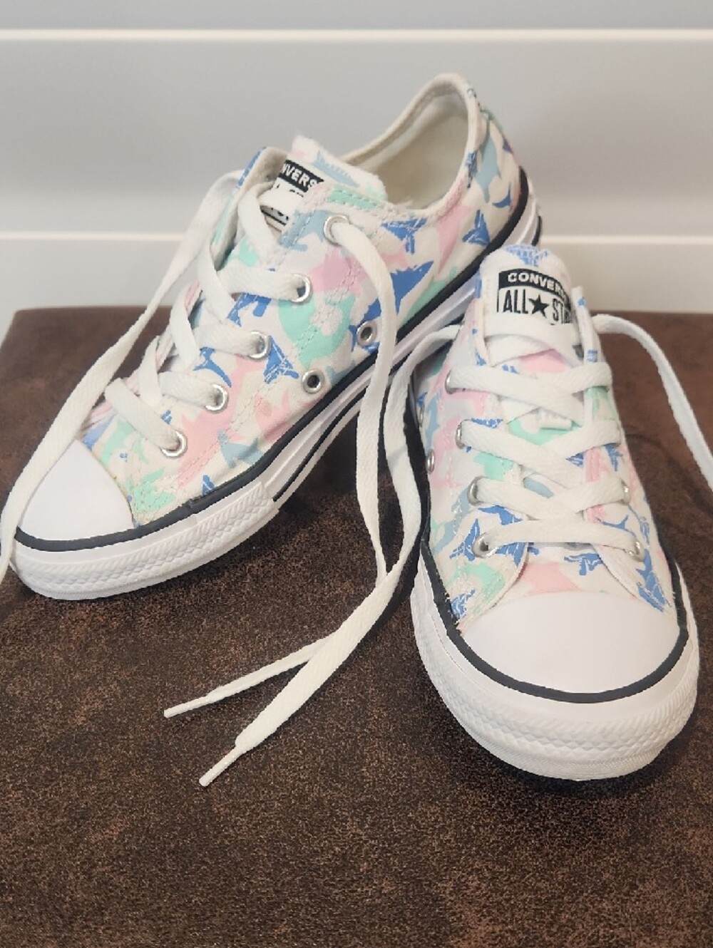 Converse Sneakers